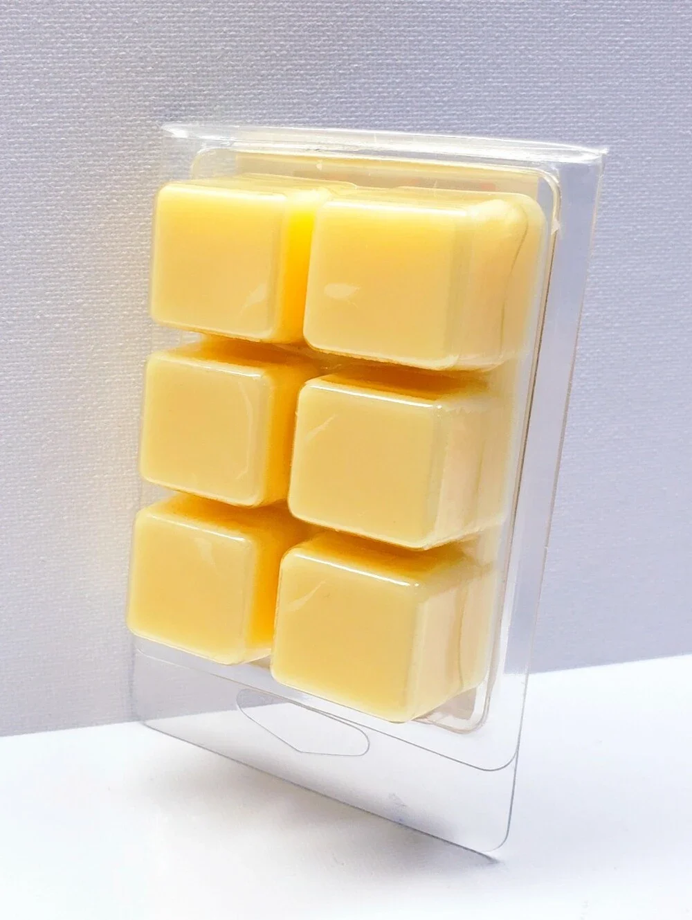 PINEAPPLE POUND CAKE -Bath & Body Works Candle Wax Melts- $8 per pack